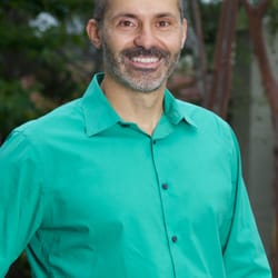 Michael Maude Dentistry