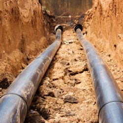 Laguna Niguel Best Rooter