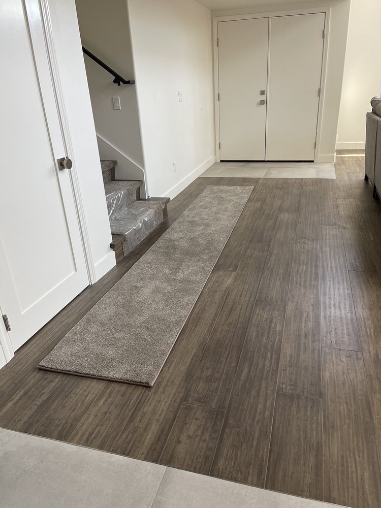 CARPET REMNANTS & RUGS WAREHOUSE Updated August 2024 55 Photos & 86 Reviews 2512 Torrance