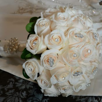 SF Floral Designs - My bouquet! - Florists Near Me - Los Angeles, California SF Floral Designs - My bouquet! - Florists Near Me - Los Angeles, California