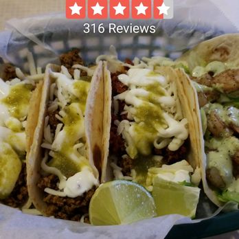 Señor Taco - Taco Tuesday! - Mexican Near Me - Pinellas Park, Florida Señor Taco - Taco Tuesday! - Mexican Near Me - Pinellas Park, Florida