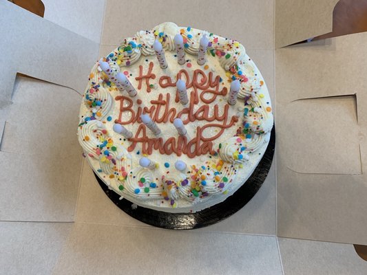 Quack's 43rd Street Bakery by null Quack's 43rd Street Bakery by null