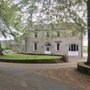 Photo of Portclew House & Cottages
