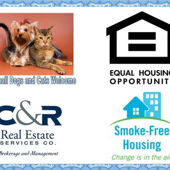 Indian Hills - Apartments Near Me - Portland, Oregon Indian Hills - Apartments Near Me - Portland, Oregon