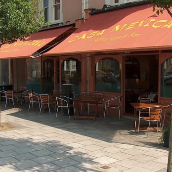 Casa Mexicana - 12 Photos 24 Reviews - Mexican - 31 Zetland Rd Bristol United Kingdom - Restaurant Reviews - Phone Number