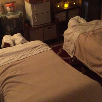Spa Hous - Couples massage with my best friend! It was amazing! - Day Spas Near Me - Scottsdale, Arizona Spa Hous - Couples massage with my best friend! It was amazing! - Day Spas Near Me - Scottsdale, Arizona