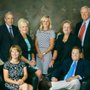 Photo of Kuzmak-Williams & Associates