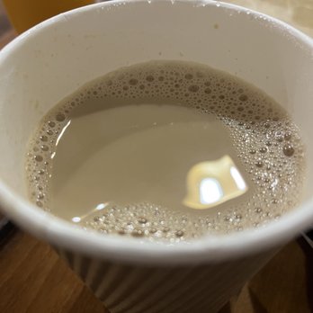 Tandoori Flame - Indian coffee - Indian Near Me - Patterson, California