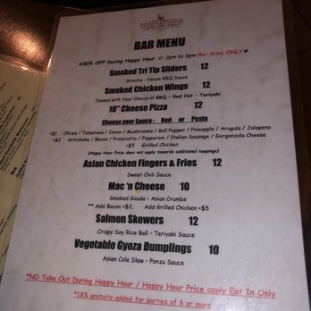 Toast - Happy hour wings not apart of the happy hour - Bars Near Me - Zephyr Cove, Nevada Toast - Happy hour wings not apart of the happy hour - Bars Near Me - Zephyr Cove, Nevada