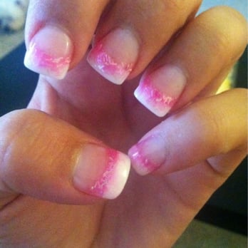 Lee's Nail & Hair - Hair Salons Near Me - Livermore, California