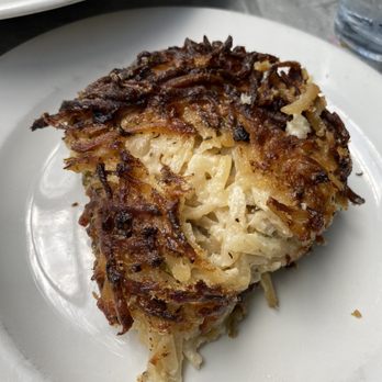 The Perch - Hashbrowns - Breweries Near Me - Chicago, Illinois The Perch - Hashbrowns - Breweries Near Me - Chicago, Illinois