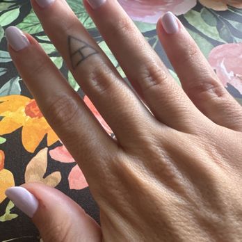 Nails By Ben - Gel manicure - Nail Salons Near Me - Los Angeles, California Nails By Ben - Gel manicure - Nail Salons Near Me - Los Angeles, California