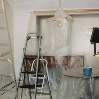 Raynham House Painting - Painters Near Me - Raynham, Massachusetts Raynham House Painting - Painters Near Me - Raynham, Massachusetts