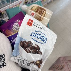 Shoppers Drug Mart