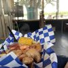 Something Salty gift card