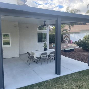 J H Construction - Gutter Services Near Me - Riverside, California