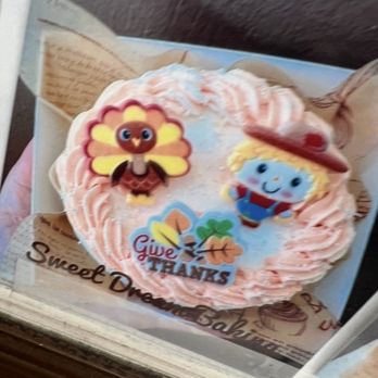 Mr. Bread - I seen that Turkey in my social media feed trying to flex in SF - Bakeries Near Me - San Francisco, California Mr. Bread - I seen that Turkey in my social media feed trying to flex in SF - Bakeries Near Me - San Francisco, California
