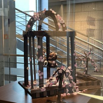Schokoladenmuseum - Museums Near Me - Cologne, NW Schokoladenmuseum - Museums Near Me - Cologne, NW