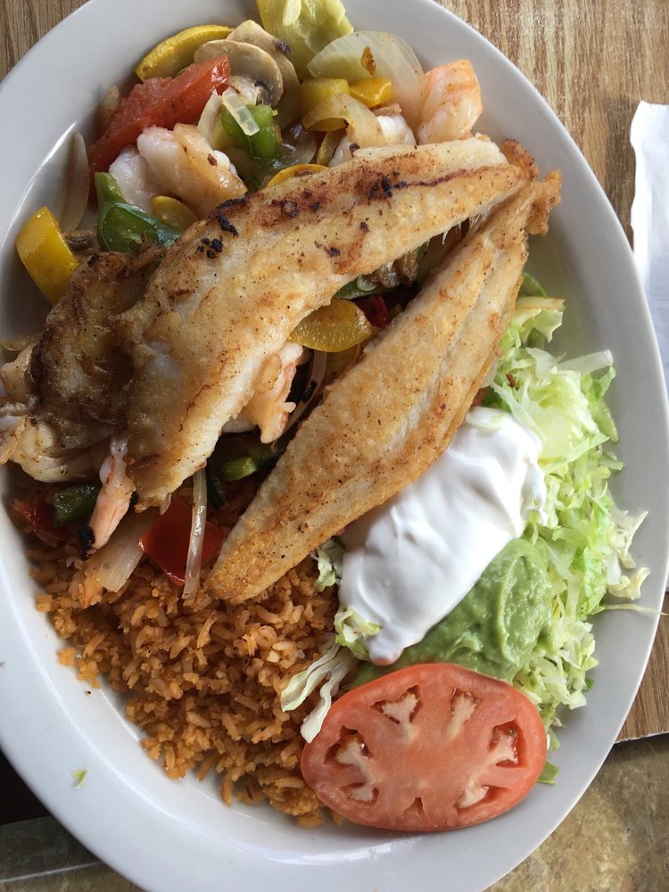 El Acapulco