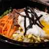 Korea House Restaurant gift card