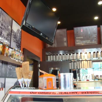 Pappalecco - healthy and "extremely" low fat - Sandwiches Near Me - San Diego, California Pappalecco - healthy and "extremely" low fat - Sandwiches Near Me - San Diego, California