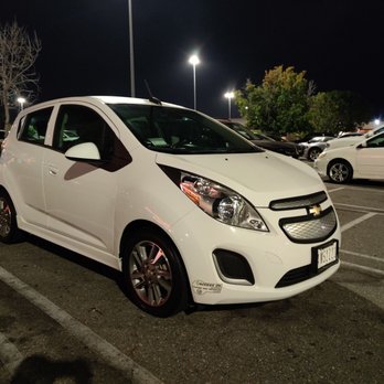 Plug-In Auto - Used Car Dealers Near Me - West Covina, California Plug-In Auto - Used Car Dealers Near Me - West Covina, California
