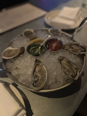 Bistro Monadnock by null Bistro Monadnock by null