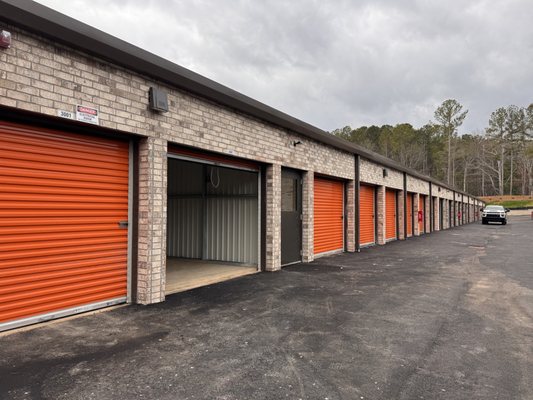 Space Shop Self Storage - Bethlehem on Yelp