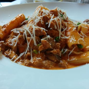 Stella - Italian Near Me - Burlingame, California Stella - Italian Near Me - Burlingame, California