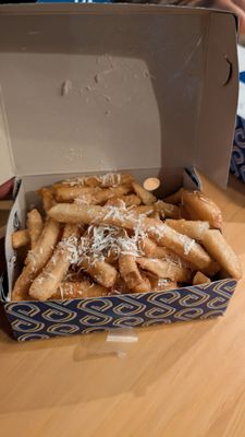 Saloniki Greek by null