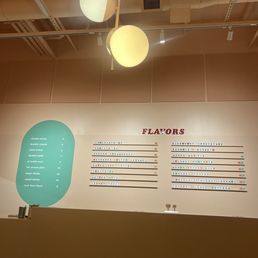menu menu