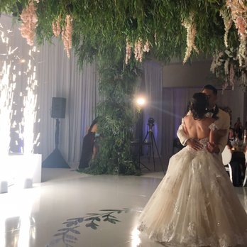 Lavish Weddings - Wedding Planning Near Me Lavish Weddings - Wedding Planning Near Me