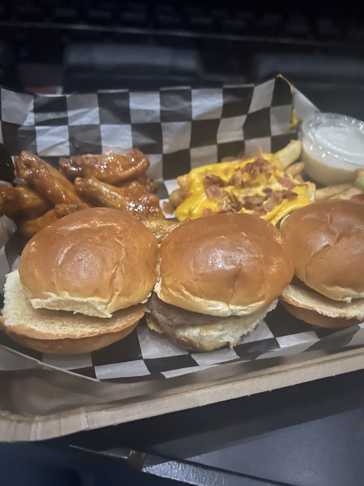 MOVIE TAVERN CITIPLACE with reviews Updated September 2024 116