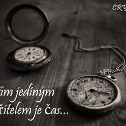 Cryptex