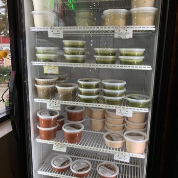 Fabio's Artisan Pasta - Sauces in two different sizes Nov 2021 - Pasta Shops Near Me - Houston, Texas Fabio's Artisan Pasta - Sauces in two different sizes Nov 2021 - Pasta Shops Near Me - Houston, Texas