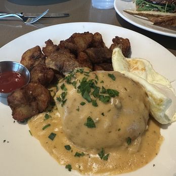 McGavock's Coffee Bar & Provisions - Biscuits and sausage gravy - Coffee & Tea Near Me - Franklin, Tennessee McGavock's Coffee Bar & Provisions - Biscuits and sausage gravy - Coffee & Tea Near Me - Franklin, Tennessee