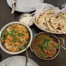 Aloo gobi Aloo gobi