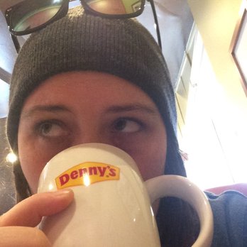 Denny's - Breakfast & Brunch Near Me - Annapolis, Maryland