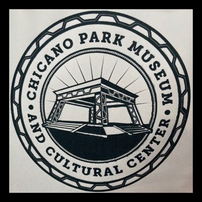 Chicano Park Museum and Cultural Center by null