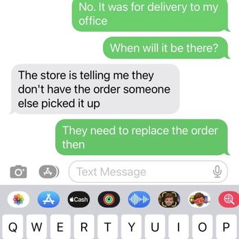 Panera Bread - Sandwiches Near Me - Antioch, California