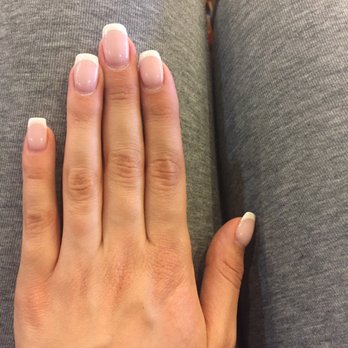 Rock Star Nails & Spa - Best salon ever ! Cherri does the dip on my nails and it lasts EVERYTIME !!! 2 weeks and it still is in perfect condition - Nail Salons Near Me - Glenview, Illinois Rock Star Nails & Spa - Best salon ever ! Cherri does the dip on my nails and it lasts EVERYTIME !!! 2 weeks and it still is in perfect condition - Nail Salons Near Me - Glenview, Illinois