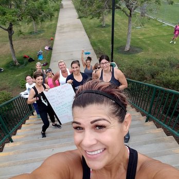 Santana Regional Park - Corona Fitbody Bootcamp taking it outside for the summer. - Parks Near Me - Corona, California Santana Regional Park - Corona Fitbody Bootcamp taking it outside for the summer. - Parks Near Me - Corona, California