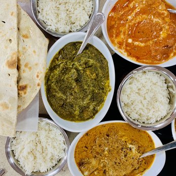 India Hut - Indian Near Me - El Paso, Texas India Hut - Indian Near Me - El Paso, Texas