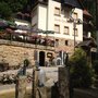 Photo of Winzling
