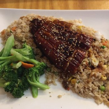M&J Teriyaki - Japanese Near Me - Boston, Massachusetts M&J Teriyaki - Japanese Near Me - Boston, Massachusetts