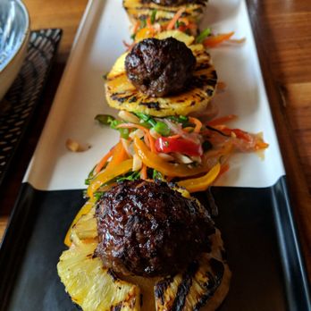 1618 Midtown - Wine Bars Near Me - Greensboro, North Carolina
