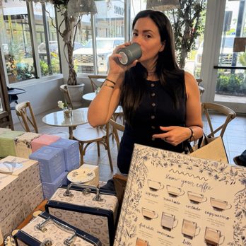 maman - Breakfast & Brunch Near Me - Aventura, Florida