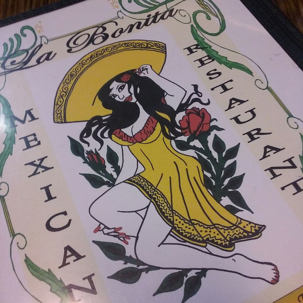 La Bonita - Mexican Near Me - Scottsbluff, Nebraska La Bonita - Mexican Near Me - Scottsbluff, Nebraska