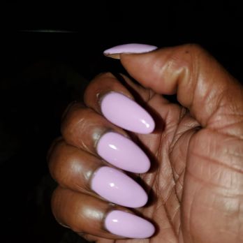 Millennium Nails & Spa - Nail Salons Near Me - Riverside, California