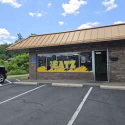 PGH Eatz
